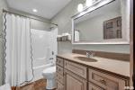 MLS# PA1269109