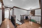 MLS# PA1269109