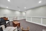 MLS# PA1269109
