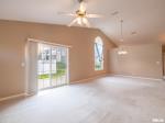 MLS# PA1269115