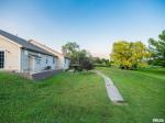 MLS# PA1269115