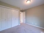 MLS# PA1269115