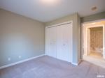 MLS# PA1269115