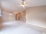 MLS# PA1269115