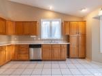 MLS# PA1269115