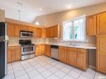 MLS# PA1269115