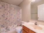 MLS# PA1269115