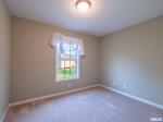 MLS# PA1269115