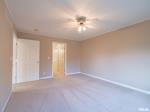 MLS# PA1269115