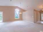 MLS# PA1269115