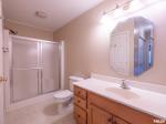 MLS# PA1269115