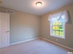 MLS# PA1269115