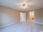 MLS# PA1269115