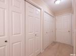 MLS# PA1269115