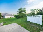 MLS# PA1269115