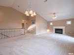 MLS# PA1269115