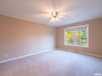 MLS# PA1269115