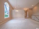 MLS# PA1269115