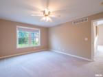 MLS# PA1269115