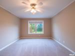 MLS# PA1269115