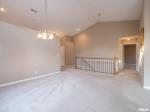 MLS# PA1269115