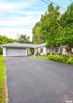 MLS# PA1269123