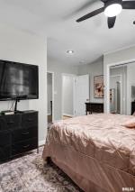 MLS# PA1269123