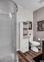 MLS# PA1269123