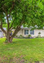 MLS# PA1269123