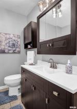 MLS# PA1269123