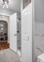 MLS# PA1269123