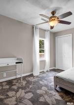 MLS# PA1269123