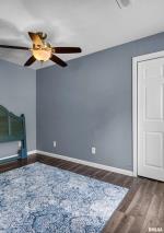 MLS# PA1269123