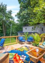 MLS# PA1269123