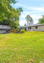MLS# PA1269123