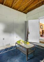 MLS# PA1269123