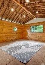 MLS# PA1269123