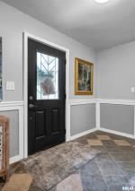 MLS# PA1269123