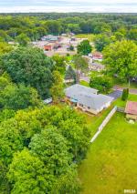 MLS# PA1269123