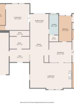 MLS# PA1269123