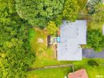 MLS# PA1269123