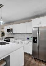 MLS# PA1269123