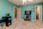 MLS# PA1269124
