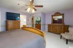 MLS# PA1269124