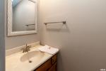 MLS# PA1269124