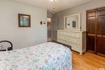 MLS# PA1269124