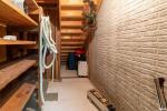 MLS# PA1269124