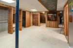 MLS# PA1269124