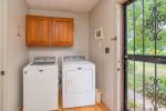 MLS# PA1269124