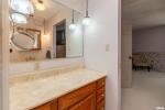 MLS# PA1269124